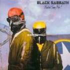 Never_Say_Die-Black_Sabbath
