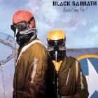 Never_Say_Die-Black_Sabbath