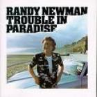 Trouble_In_Paradise-Randy_Newman