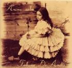 Anime Salve di Fabrizio De André - CD Anime Salve di Fabrizio De André - CD