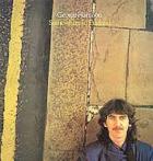 Somewhere In England di George Harrison - LP