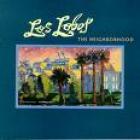 The_Neighborhood-Los_Lobos