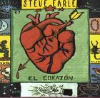 El_Corazon-Steve_Earle