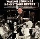 Honky_Tonk_Heroes-Waylon_Jennings