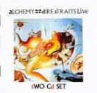 Alchemy_Live-Dire_Straits