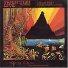 The Road Goes Ever On di Mountain - CD