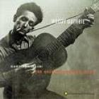 Hard Travelin' di Woody Guthrie - CD