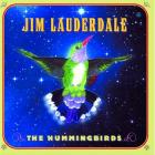 The_Hummingbirds-Jim_Lauderdale