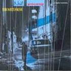 This Note's For You di Neil Young - CD