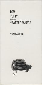 Playback-Tom_Petty_&_The_Heartbreakers