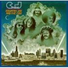 C.j. Fish di Country Joe And The Fish - CD C.j. Fish di Country Joe And The Fish - CD