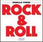 Rock_&_Roll-Vanilla_Fudge
