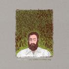 Our Endless Numbered Days Deluxe Edition  di Iron &amp; Wine - CD