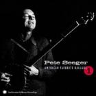 American_Favorite_Ballads_Vol_1-Pete_Seeger