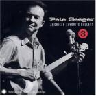 American_Favorite_Ballads_Vol_3-Pete_Seeger