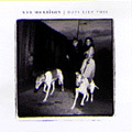 Days Like This di Van Morrison - CD