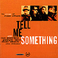 Tell_Me_Something...the_Songs_Of_Mose_Allison-Van_Morrison