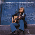 Saint_Dominic's_Preview-Van_Morrison