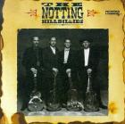 Missing_....presumed_Having_Good_Time-The_Notting_Hillbillies