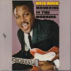 Mourning_In_The_Morning-Otis_Rush