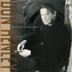 The_End_Of_Innocence-Don_Henley