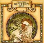 A Maid In Bedlam di John Renbourn - CD