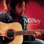 Songs_Of_Freedom-Bob_Marley_&_The_Wailers