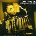 Franks_Wild_Years-Tom_Waits