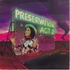 Presevation_Act_2-Kinks