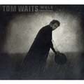 Mule Variations di Tom Waits - CD