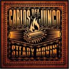 Steady_Movin'_-Carlos_Del_Junco