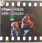 The_Great_Otis_Redding__Sings_Soul_Ballads-Otis_Redding