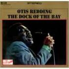 The_Dock_Of_The_Bay-Otis_Redding