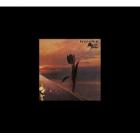 Parachute di Pretty Things - CD