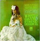Whipped_Cream_And_Other_Delights-Herb_Alpert