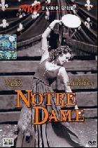 Notre_Dame-William_Dieterle