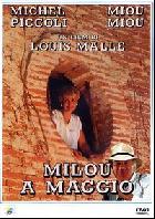 Milou_A_Maggio-Louis_Malle