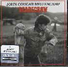 Scarecrow di John Mellencamp - CD