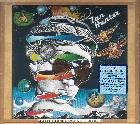 Ian Hunter, 30th Anniversary Edition di Ian Hunter - CD