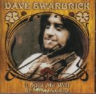 It_Suits_Me_Well-Dave_Swarbrick