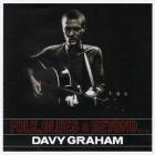 Folk%2C_Blues_%26_Beyond_...-Davy_Graham