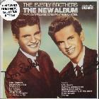 The_New_Album-Everly_Brothers