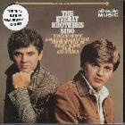 The_Everly_Brothers_Sing-Everly_Brothers