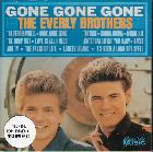 Gone_Gone_Gone-Everly_Brothers