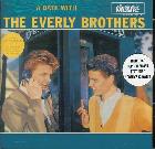 A_Date_With_The_Everly_Brothers-Everly_Brothers