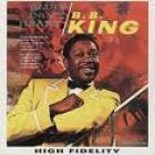 Blues_In_My_Heart-B.B._King