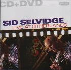 Live_At_Otherlands-sid_Selvidge
