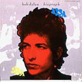 Biograph-Bob_Dylan