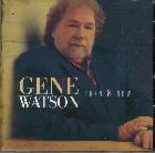 Then & Now di Gene Watson - CD