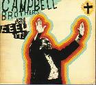 Can_You_Feel_It?-Campbell_Brothers